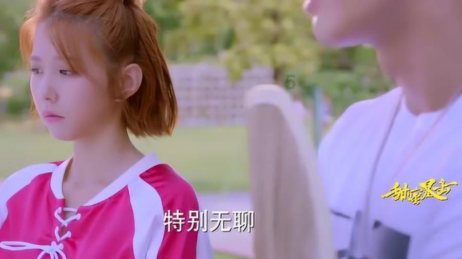 戏迷看过来！中央广播电视总台《2024年春节戏曲晚会》在四川德阳完成前期录制