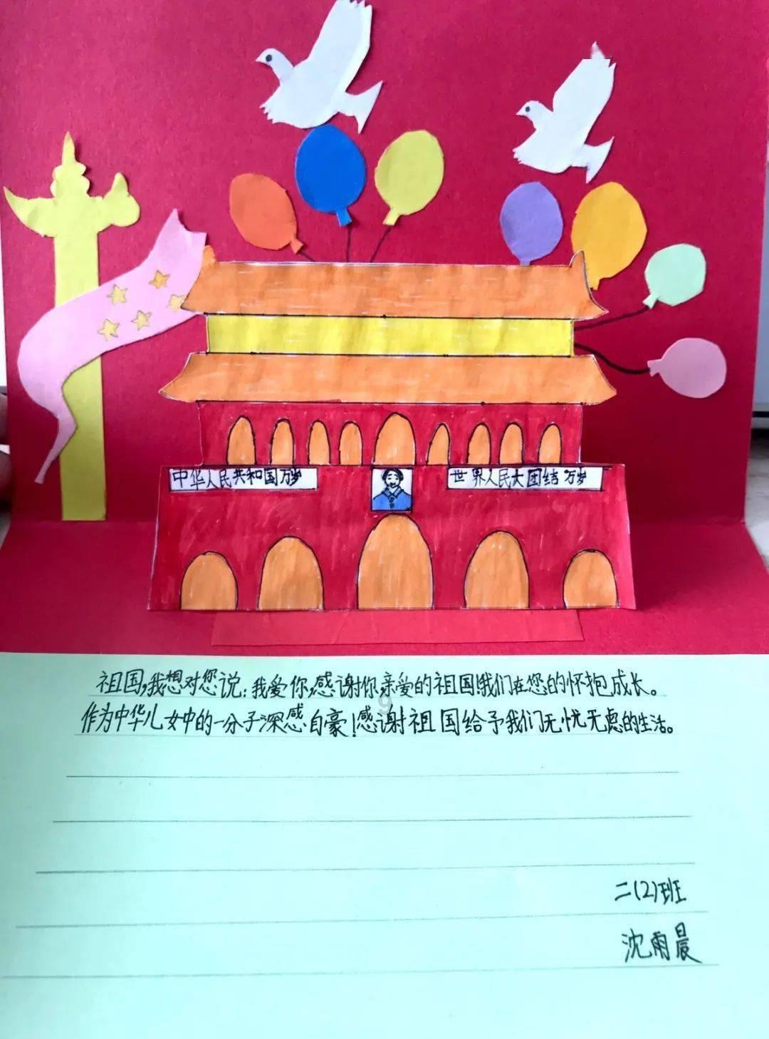 国轩高科布局全产业链预盈逾8亿 加速出海市占率稳居全球第八
