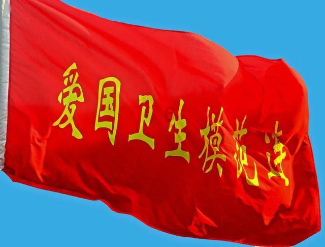违法被朋友举报，你觉得是真朋友or假朋友？