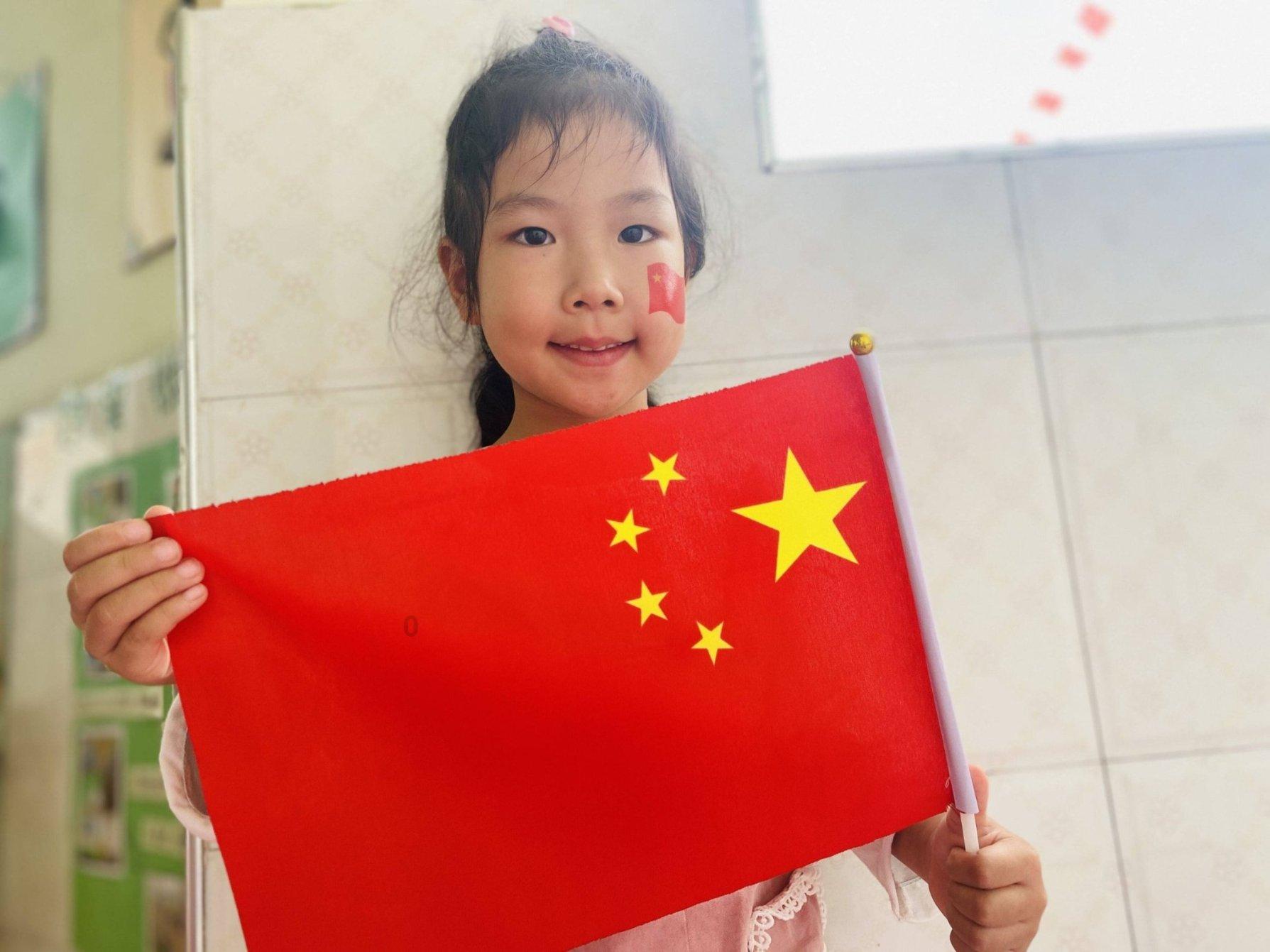 在秋季有什么需要注意的？特别是在养生方面？游戏画面