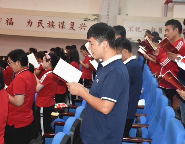 寻找萌小老虎