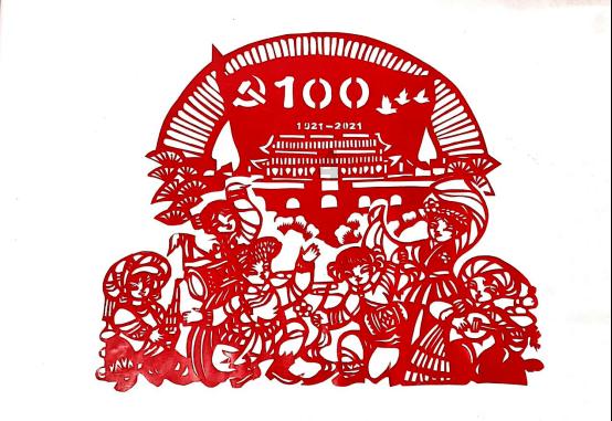 作战时能用战友遗体挡子弹吗?问倒一代人,104岁老兵给出答案