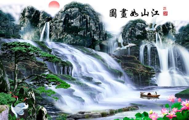 公主风的装扮