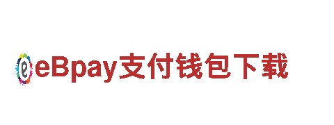 专业清洁环保服务，6566体育app浏览器让环境更清新